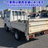 isuzu elf-truck 2007 CFJ1772778 image 2