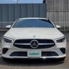 mercedes-benz cla-class 2021 -MERCEDES-BENZ--Benz CLA 3DA-118312M--W1K1183122N261163---MERCEDES-BENZ--Benz CLA 3DA-118312M--W1K1183122N261163- image 17