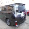 toyota voxy 2014 -TOYOTA 【名古屋 305ｽ1139】--Voxy DBA-ZRR80W--ZRR80-0074161---TOYOTA 【名古屋 305ｽ1139】--Voxy DBA-ZRR80W--ZRR80-0074161- image 2