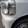 honda acty-van 2013 CFJ1549119 image 4