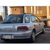 subaru impreza-sportswagon 1998 quick_quick_E-GF1_GF1-036659 image 7