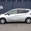 nissan note 2017 -NISSAN--Note DBA-E12--E12-544317---NISSAN--Note DBA-E12--E12-544317- image 1