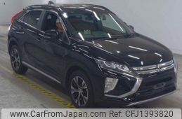 mitsubishi eclipse-cross 2020 quick_quick_5BA-GK1W_0200913