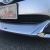 toyota prius 2018 -TOYOTA--Prius DAA-ZVW50--ZVW50-6123481---TOYOTA--Prius DAA-ZVW50--ZVW50-6123481- image 26