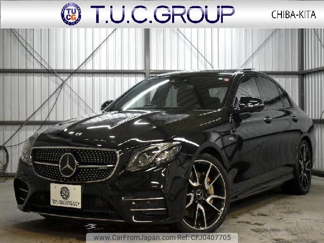 mercedes-benz mercedes-benz-others 2019 quick_quick_CAA-213061_WDD2130612A675937 image 1