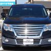 nissan elgrand 2014 -NISSAN--Elgrand DBA-TE52--TE52-075486---NISSAN--Elgrand DBA-TE52--TE52-075486- image 4