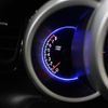 honda n-box 2015 GOO_JP_700130095430250423003 image 35