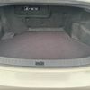 nissan skyline 2014 CFJ1763974 image 13