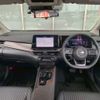 nissan aura 2022 quick_quick_6AA-FE13_FE13-215314 image 3