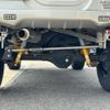 suzuki jimny 2016 CFJ1675481 image 26
