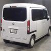 honda n-van 2022 -HONDA 【つくば 483ｴ2607】--N VAN JJ1-6002681---HONDA 【つくば 483ｴ2607】--N VAN JJ1-6002681- image 2