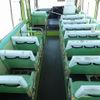 nissan civilian-bus 2004 -NISSAN--Civilian KK-BVW41--BVW41-021264---NISSAN--Civilian KK-BVW41--BVW41-021264- image 24