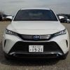 toyota harrier 2021 -TOYOTA 【野田 300】--Harrier 6AA-AXUH80--AXUH80-0034920---TOYOTA 【野田 300】--Harrier 6AA-AXUH80--AXUH80-0034920- image 45