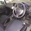 nissan note 2016 -NISSAN--Note E12-480445---NISSAN--Note E12-480445- image 4
