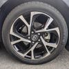 toyota c-hr 2017 -TOYOTA--C-HR DAA-ZYX10--ZYX10-2066757---TOYOTA--C-HR DAA-ZYX10--ZYX10-2066757- image 28