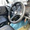 suzuki jimny 1991 -SUZUKI 【群馬 480ﾆ4054】--Jimny JA11Vｶｲ--164139---SUZUKI 【群馬 480ﾆ4054】--Jimny JA11Vｶｲ--164139- image 8