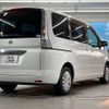 nissan serena 2010 -NISSAN--Serena DBA-C25--C25-498763---NISSAN--Serena DBA-C25--C25-498763- image 18