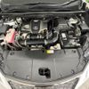 lexus nx 2018 -LEXUS--Lexus NX DBA-AGZ15--AGZ15-1008191---LEXUS--Lexus NX DBA-AGZ15--AGZ15-1008191- image 19
