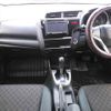 honda fit 2015 -HONDA--Fit GK3-3208271---HONDA--Fit GK3-3208271- image 9