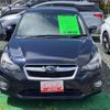 subaru impreza-g4 2014 -SUBARU--Impreza G4 GJ7--GJ7-017197---SUBARU--Impreza G4 GJ7--GJ7-017197- image 28