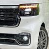 honda n-box 2023 CFJ1657999 image 12