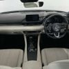 mazda atenza 2019 CFJ1744357 image 12
