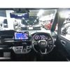 honda stepwagon 2023 CFJ1692264 image 3