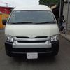 toyota hiace-commuter 2015 -TOYOTA 【名変中 】--Hiace Commuter KDH223B--0023669---TOYOTA 【名変中 】--Hiace Commuter KDH223B--0023669- image 24