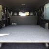 toyota regiusace-van 2019 CFJ1574342 image 3