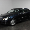 mercedes-benz e-class 2002 28-0413-02 image 3