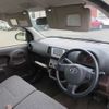 toyota passo 2014 504749-RAOID:13243 image 14