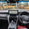 toyota harrier 2023 CFJ8785762 image 23