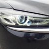 mazda atenza 2018 -MAZDA--Atenza Sedan LDA-GJ2FP--GJ2FP-400592---MAZDA--Atenza Sedan LDA-GJ2FP--GJ2FP-400592- image 12