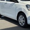 daihatsu mira-e-s 2020 CARSENSOR_JP_AU6359866753 image 55