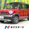 suzuki hustler 2018 -SUZUKI--Hustler DAA-MR41S--MR41S-295042---SUZUKI--Hustler DAA-MR41S--MR41S-295042- image 1