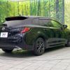 toyota corolla-touring-wagon 2023 quick_quick_MZEA17W_MZEA17-0008327 image 17