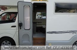 toyota hiace-van 2007 GOO_JP_700050416230250717003
