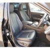 toyota crown 2020 -TOYOTA 【八王子 338ﾂ50】--Crown AZSH20--1068062---TOYOTA 【八王子 338ﾂ50】--Crown AZSH20--1068062- image 19