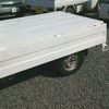 mitsubishi minicab-truck 1999 CFJ1500518 image 49