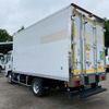 isuzu elf-truck 2016 GOO_NET_EXCHANGE_0541786A30250515W001 image 5