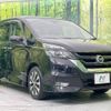 nissan serena 2019 -NISSAN--Serena DAA-GFC27--GFC27-165895---NISSAN--Serena DAA-GFC27--GFC27-165895- image 18