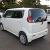 nissan moco 2014 -NISSAN 【野田 580ｱ1234】--Moco DBA-MG33S--MG33S-651416---NISSAN 【野田 580ｱ1234】--Moco DBA-MG33S--MG33S-651416- image 2