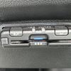 honda freed-plus 2023 CFJ1722431 image 17