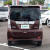 nissan dayz-roox 2016 -NISSAN--DAYZ Roox DBA-B21A--B21A-0223480---NISSAN--DAYZ Roox DBA-B21A--B21A-0223480- image 12