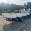 isuzu forward 2018 GOO_NET_EXCHANGE_0541786A30250722W005 image 4