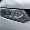nissan x-trail 2016 CFJ1779622 image 13