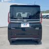 nissan roox 2020 quick_quick_B44A_B44A-0025220 image 15