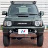 suzuki jimny 2015 -SUZUKI--Jimny ABA-JB23W--JB23W-747271---SUZUKI--Jimny ABA-JB23W--JB23W-747271- image 13