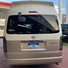 toyota hiace-wagon 2016 CFJ1695800 image 7