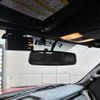 ford f150 2013 CFJ1683761 image 31
